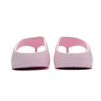 Lilly Thong Slippers