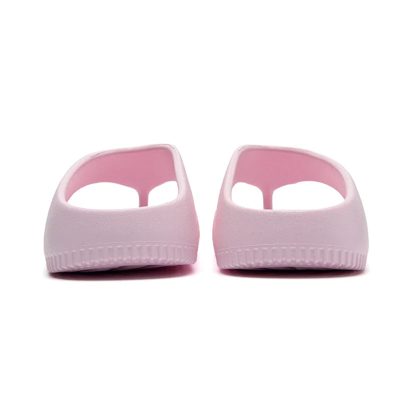 Lilly Thong Slippers