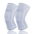 Bamboo Comfort Knee Sleeve