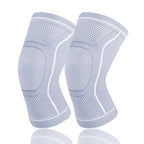 Bamboo Comfort Knee Sleeve