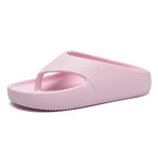 Lilly Thong Slippers