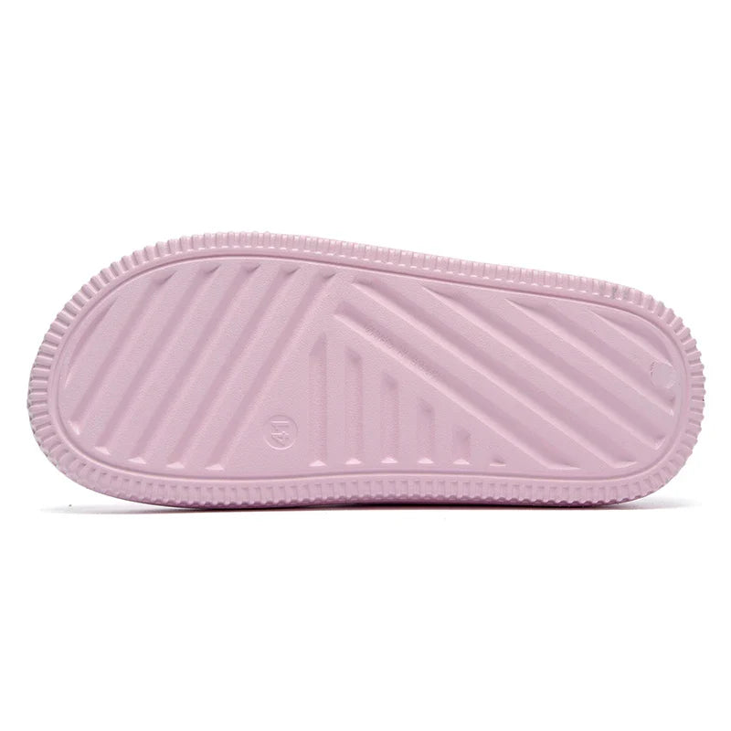 Lilly Thong Slippers