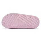 Lilly Thong Slippers