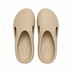 Orca-1 Clogs