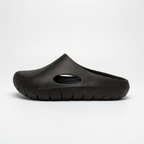 Orca-1 Clogs
