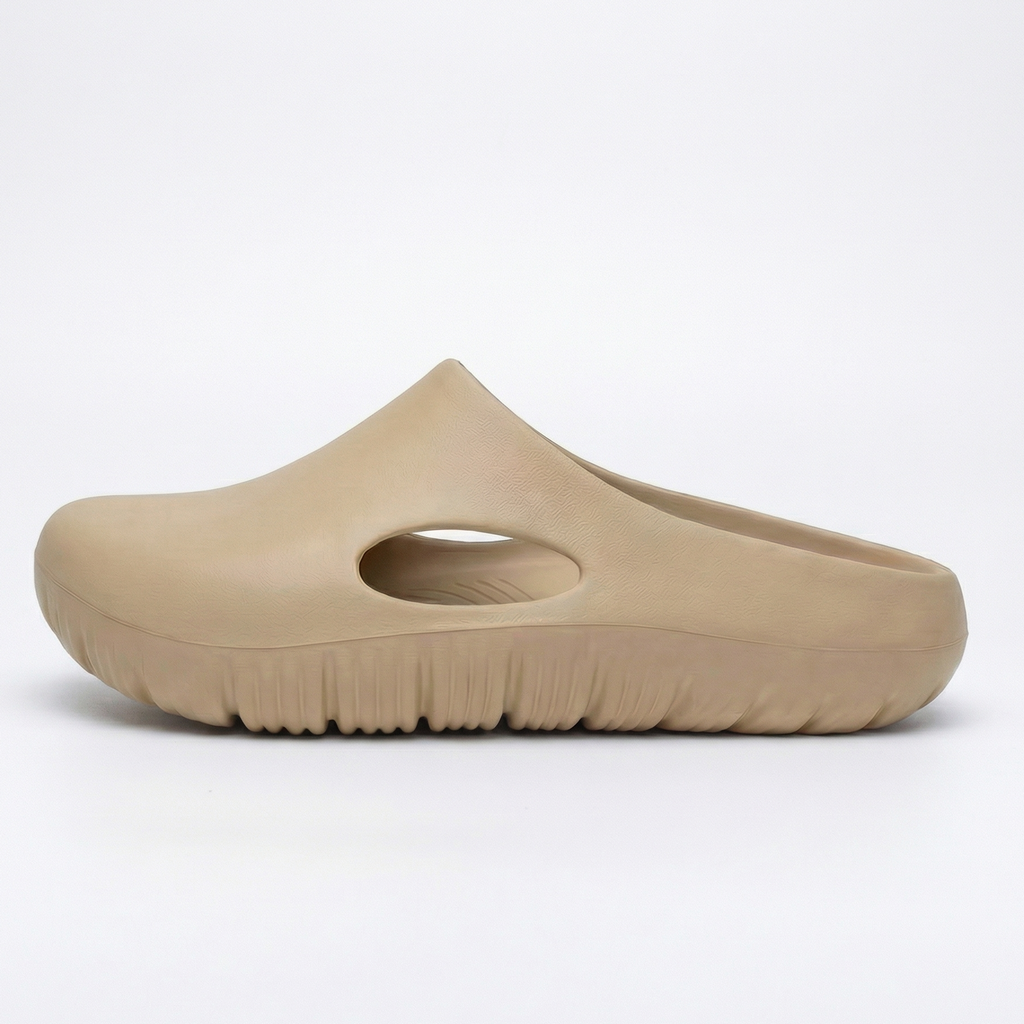 Orca-1 Clogs