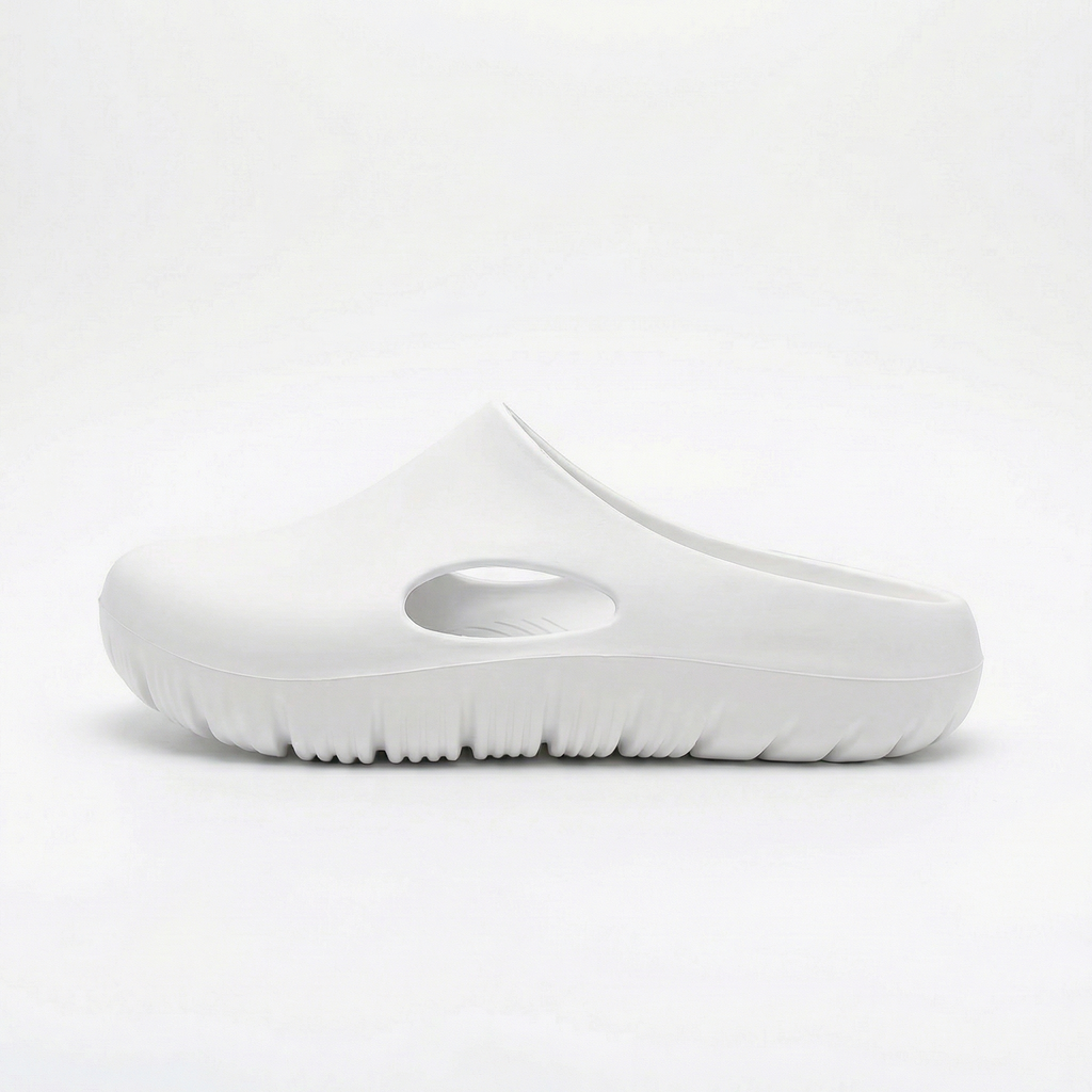 Orca-1 Clogs