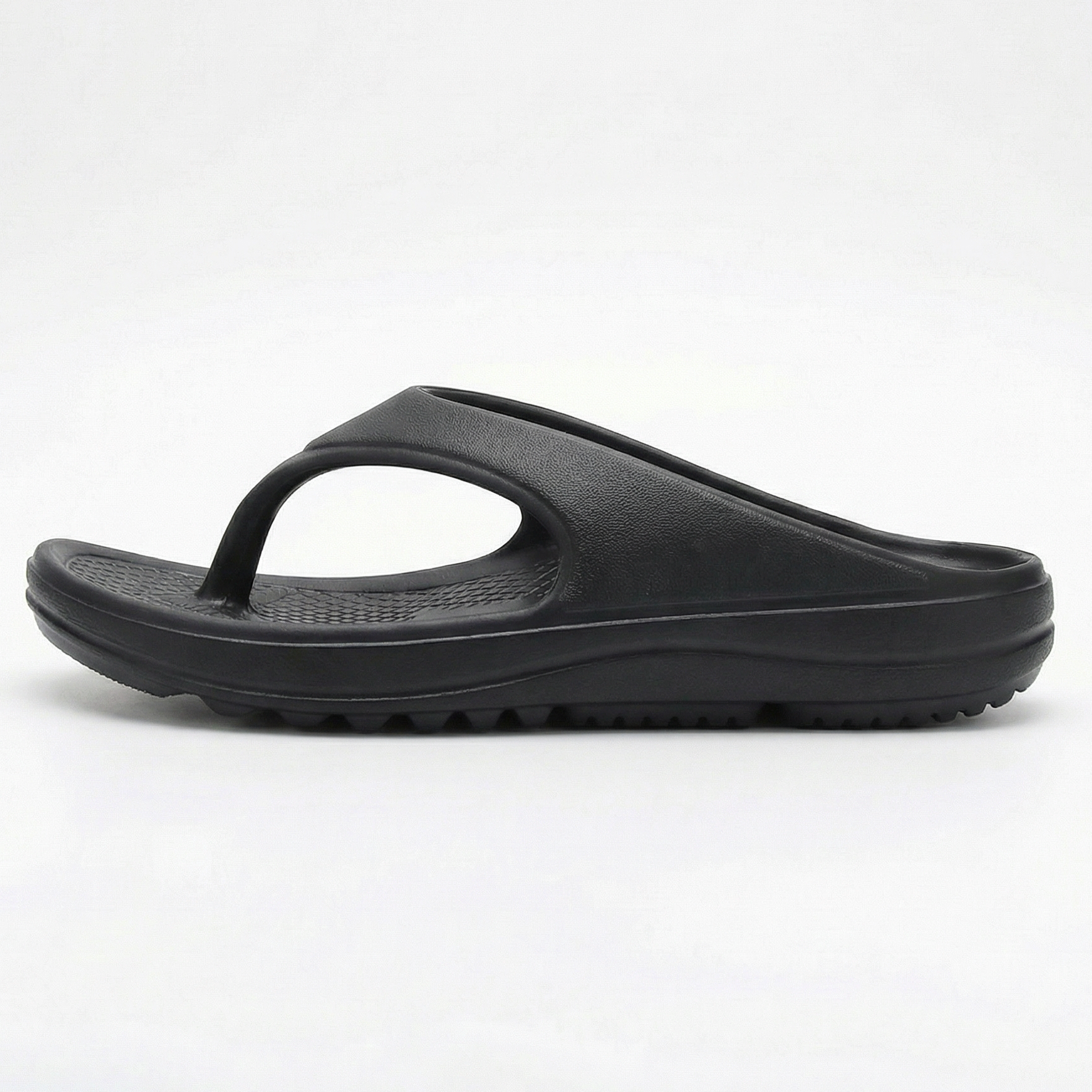 Arden Orthopedic Sandals