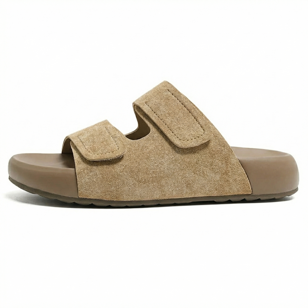 Alexandra Sandals