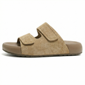 Alexandra Sandals