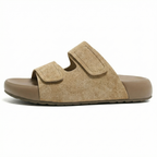 Alexandra Sandals