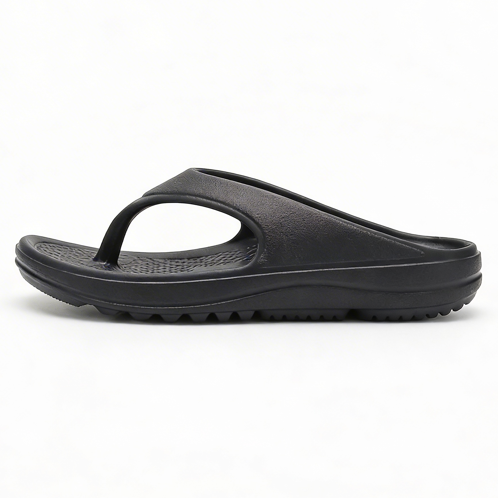 Arden Orthopedic Sandals