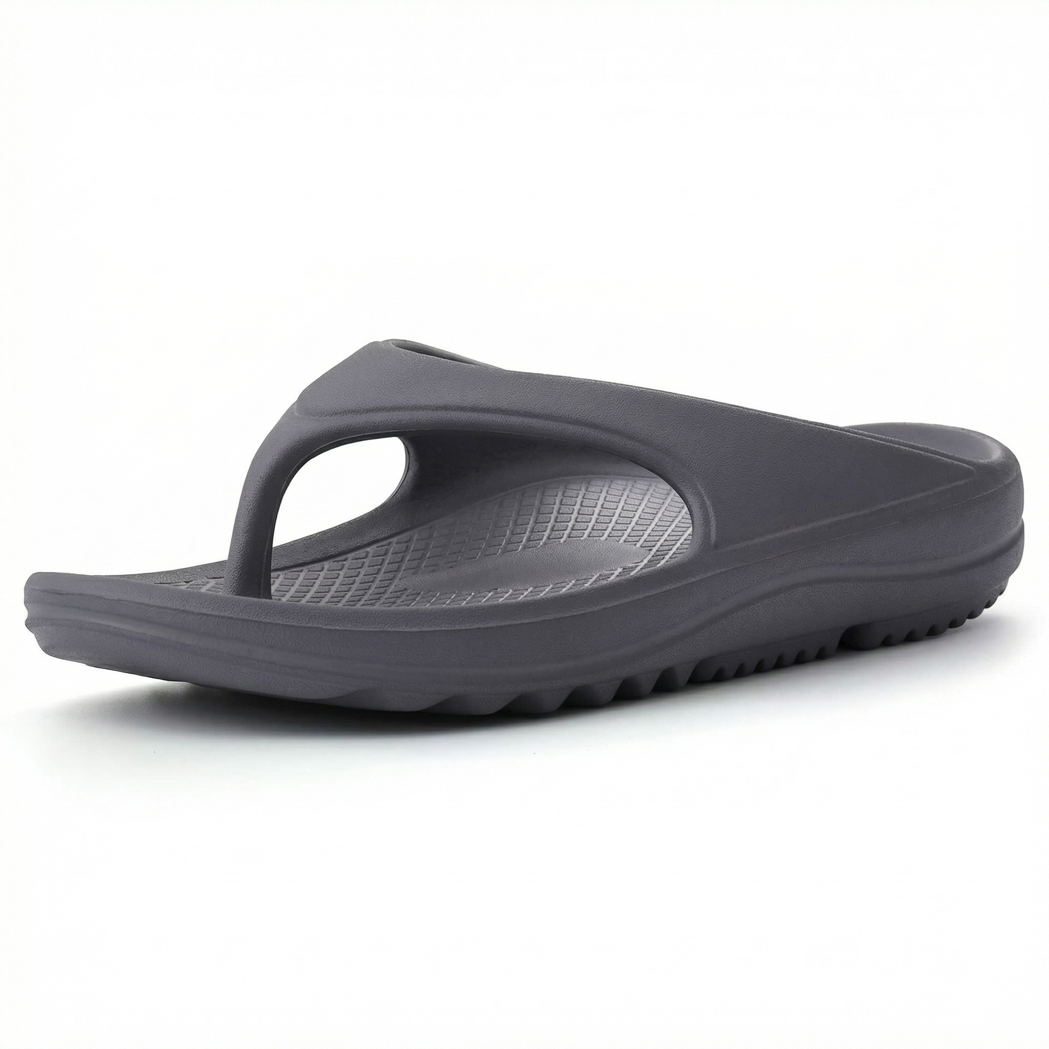 Plithora Ortho-Sandals