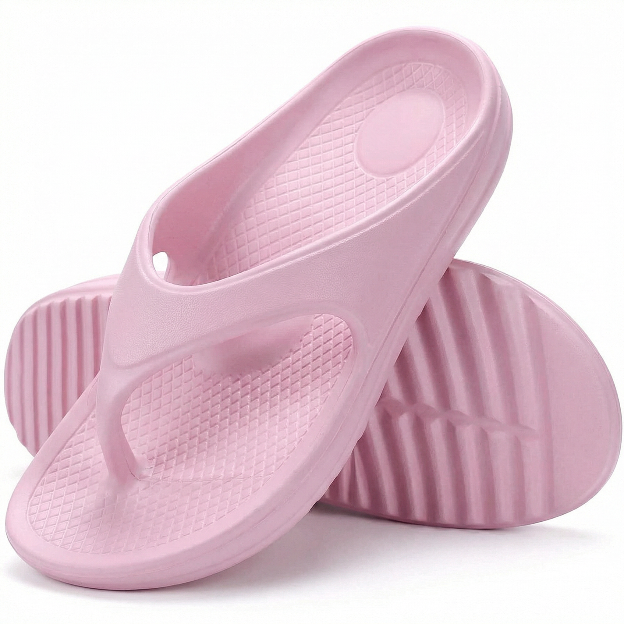 Plithora Ortho-Sandals